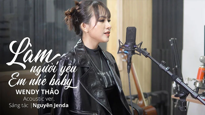 loi-bai-hat-lam-nguoi-yeu-em-nhe-baby-acoustic-version