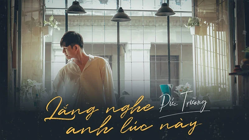 loi-bai-hat-lang-nghe-anh-luc-nay