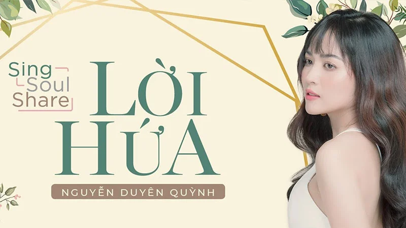 loi-bai-hat-loi-hua
