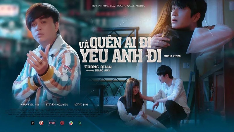 loi-bai-hat-quen-ai-di-va-yeu-anh-di