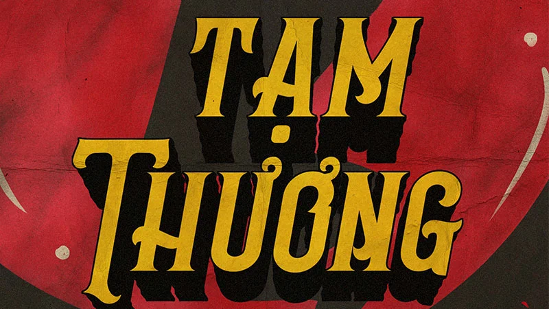loi-bai-hat-tam-thuong