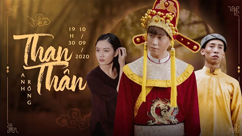loi-bai-hat-than-than