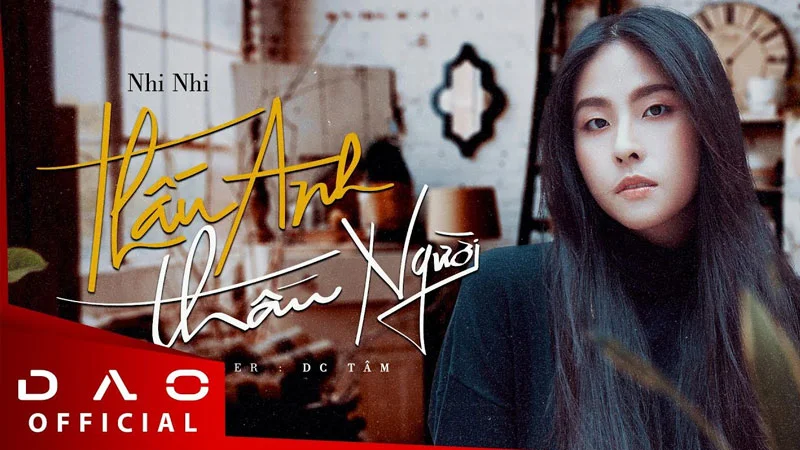 loi-bai-hat-thau-anh-thau-nguoi
