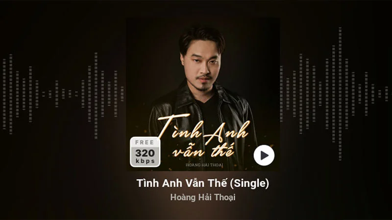 loi-bai-hat-tinh-anh-van-the