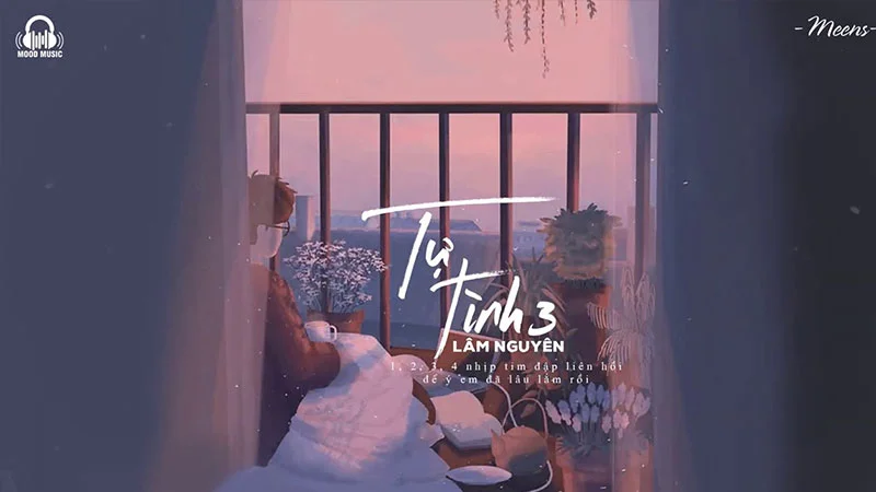 loi-bai-hat-tu-tinh-3