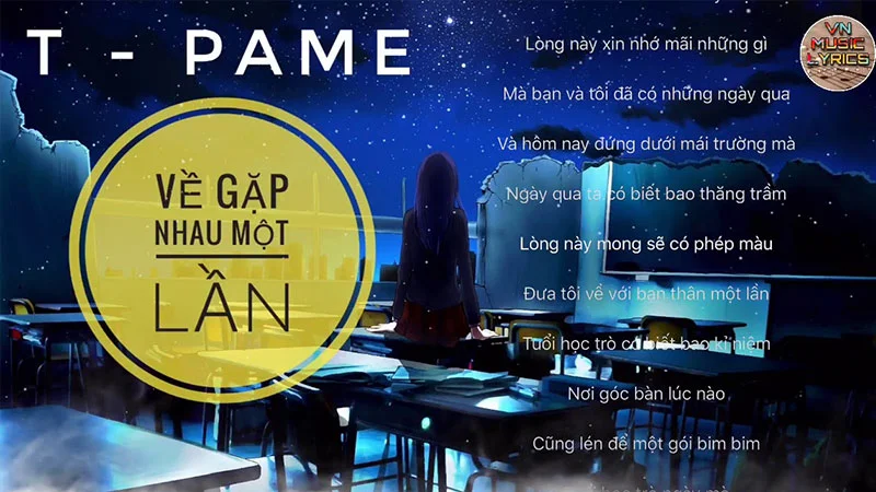 loi-bai-hat-ve-gap-nhau-mot-lan