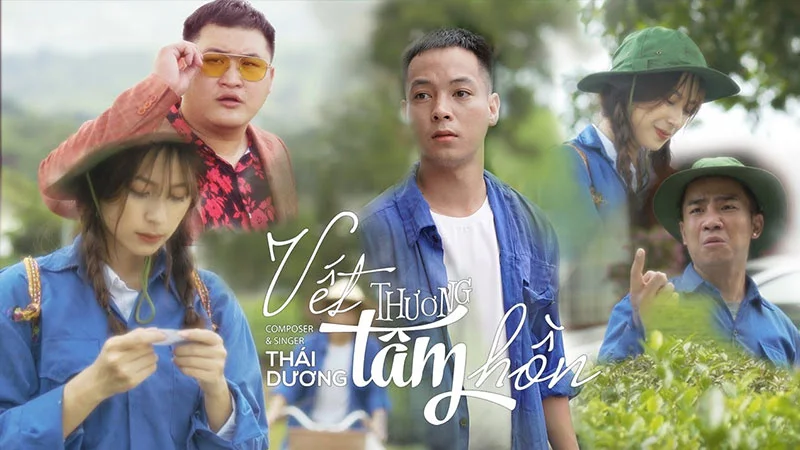 loi-bai-hat-vet-thuong-tam-hon