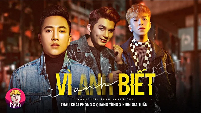 loi-bai-hat-vi-anh-biet