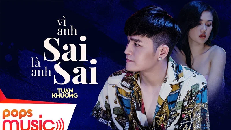 loi-bai-hat-vi-anh-sai-la-anh-sai