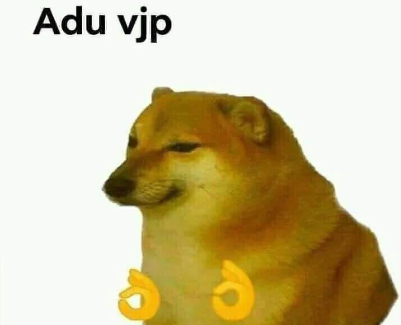 adu-vjp-la-gi-tren-facebook
