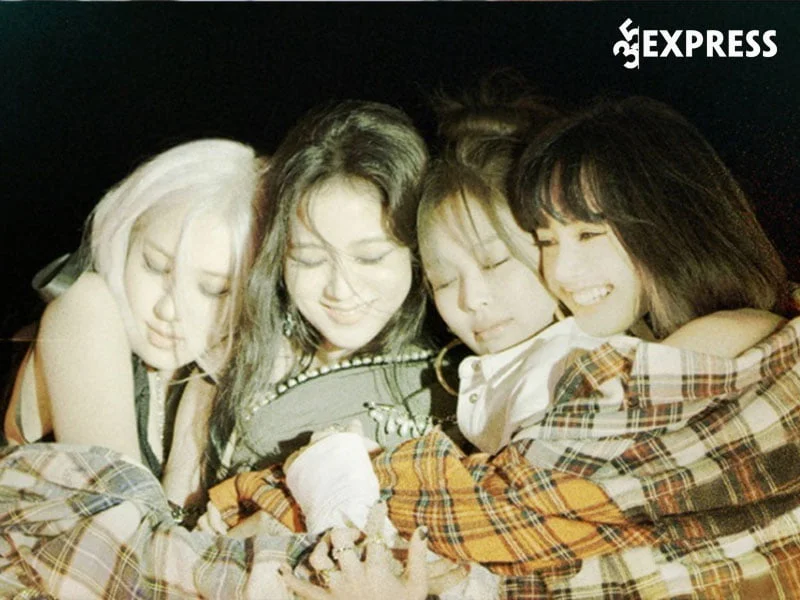 bai-hat-lovesick-girls-cua-blackpink-35express