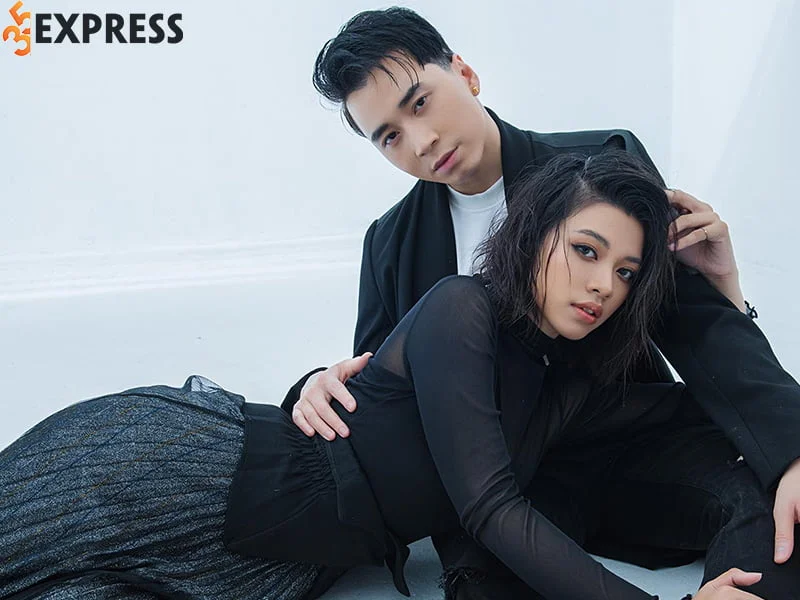 doi-tu-cua-nam-rapper-karik-2-35express