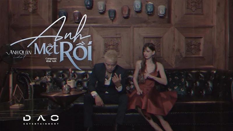 loi-bai-hat-anh-met-roi-lofi-version