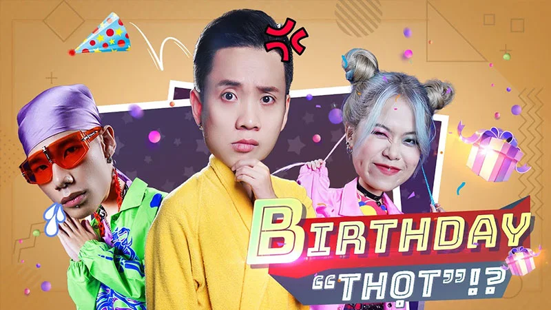 loi-bai-hat-birthday-thot