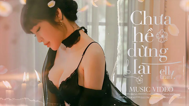loi-bai-hat-chua-he-dung-lai