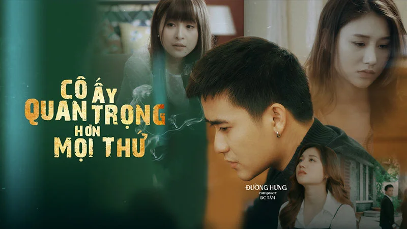 loi-bai-hat-co-ay-quan-trong-hon-moi-thu