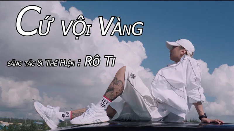 loi-bai-hat-cu-voi-vang