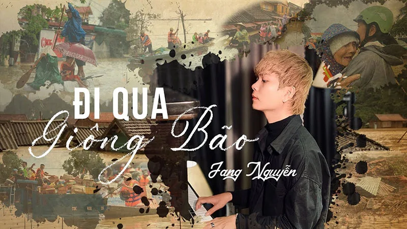loi-bai-hat-di-qua-giong-bao