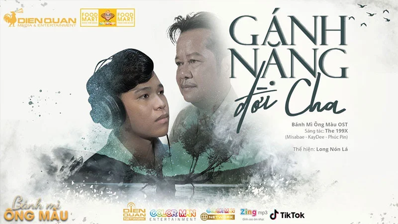 loi-bai-hat-ganh-nang-doi-cha