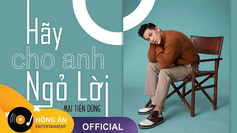 loi-bai-hat-hay-cho-anh-ngo-loi