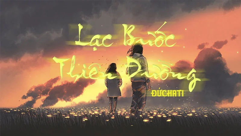 loi-bai-hat-lac-buoc-thien-duong