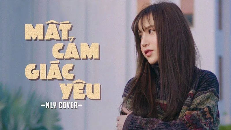 loi-bai-hat-mat-cam-giac-yeu-cover