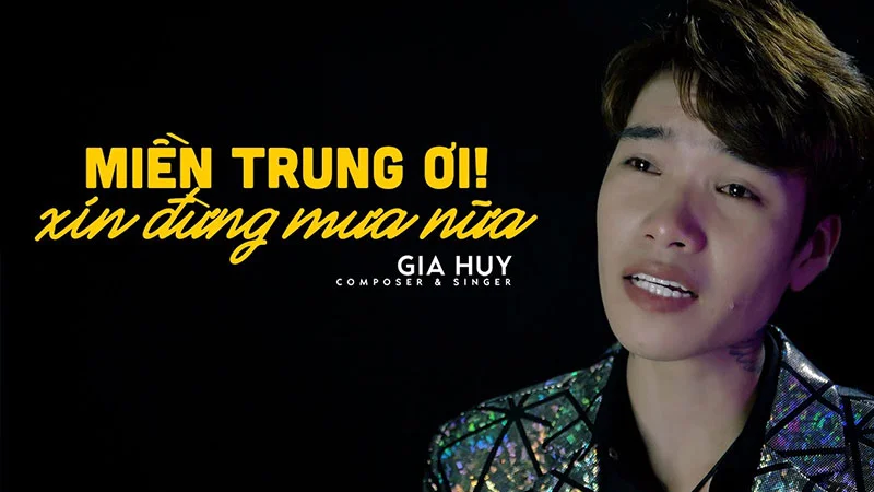 loi-bai-hat-mien-trung-oi-xin-dung-mua-nua