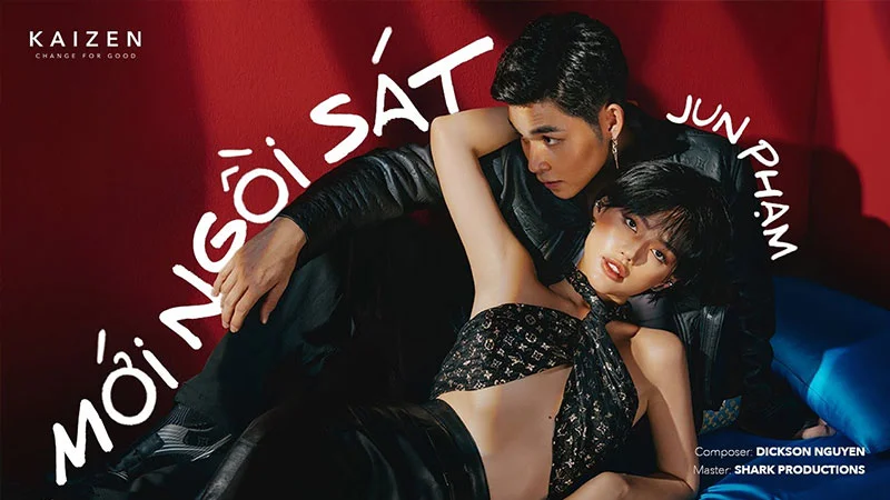loi-bai-hat-moi-ngoi-sat