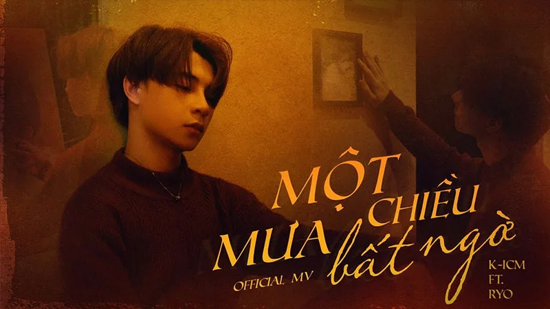loi-bai-hat-mot-chieu-mua-bat-ngo