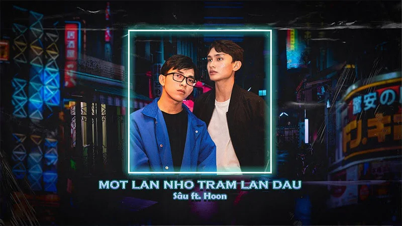 loi-bai-hat-mot-lan-nho-tram-lan-dau
