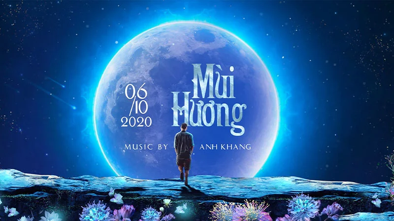 loi-bai-hat-mui-huong