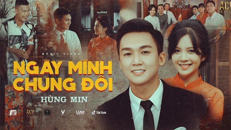 loi-bai-hat-ngay-minh-chung-doi