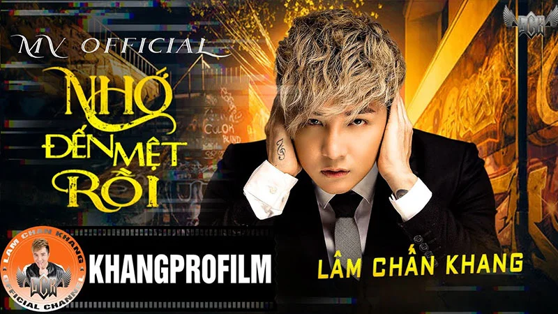 loi-bai-hat-nho-den-met-roi