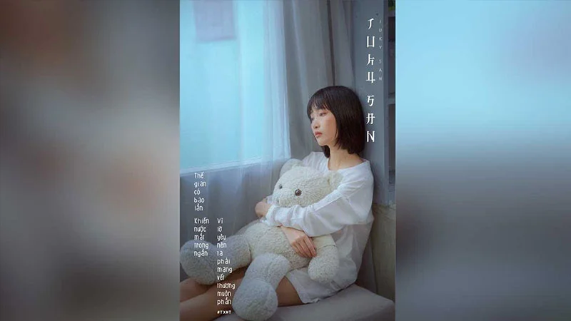 loi-bai-hat-qua-nhieu-cover