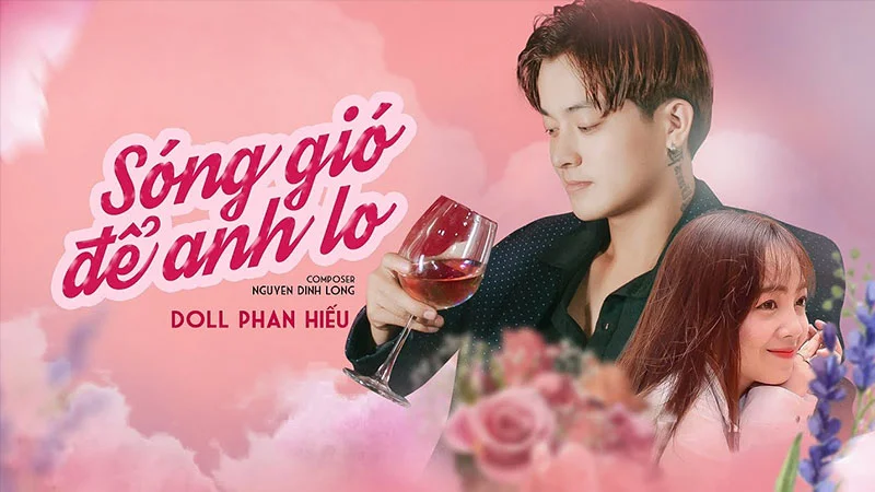 loi-bai-hat-song-gio-de-anh-lo