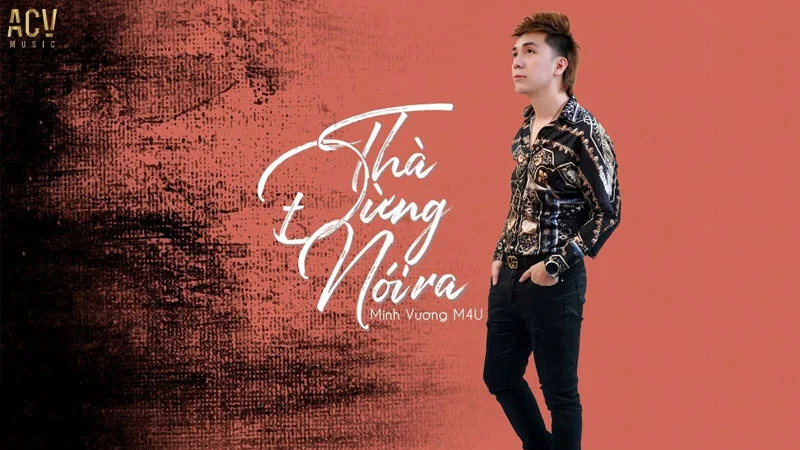 loi-bai-hat-tha-dung-noi-ra