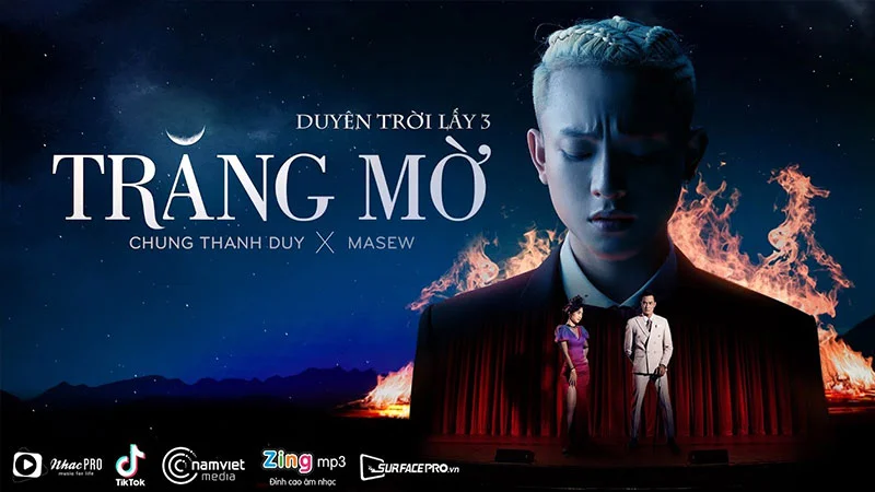 loi-bai-hat-trang-mo