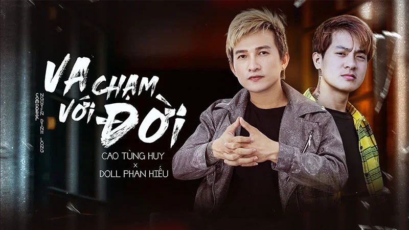 loi-bai-hat-va-cham-voi-doi