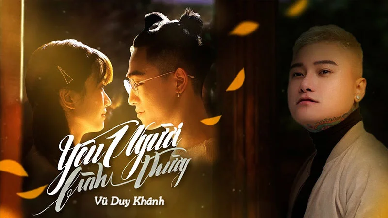 loi-bai-hat-yeu-mot-nguoi-binh-thuong