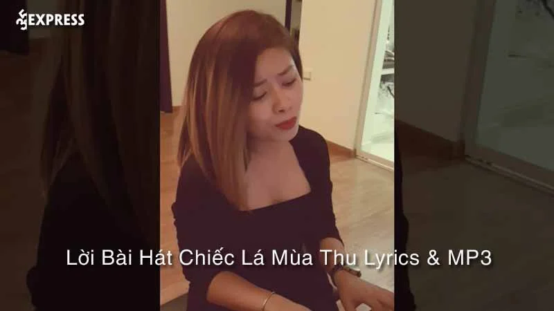 loi-bat-hat-chiec-la-mua-thu-35express