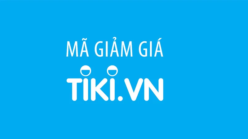 ma-giam-gia-tiki-moi-nhat