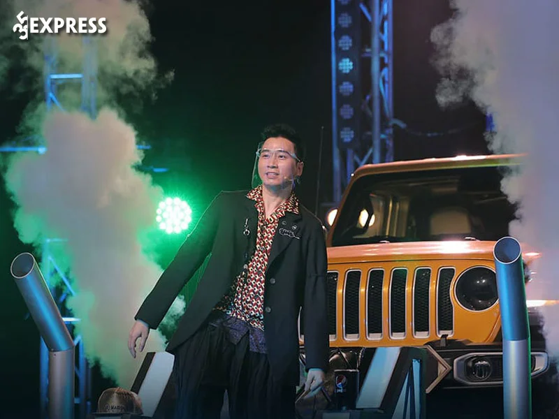 tiep-tuc-gay-an-tuong-voi-dan-thi-sinh-o-rap-viet-mua-2-35express