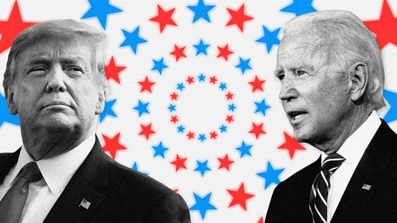 Electoral Vote là gì? phiếu đại cử tri là gì? tìm hiểu chi tiết