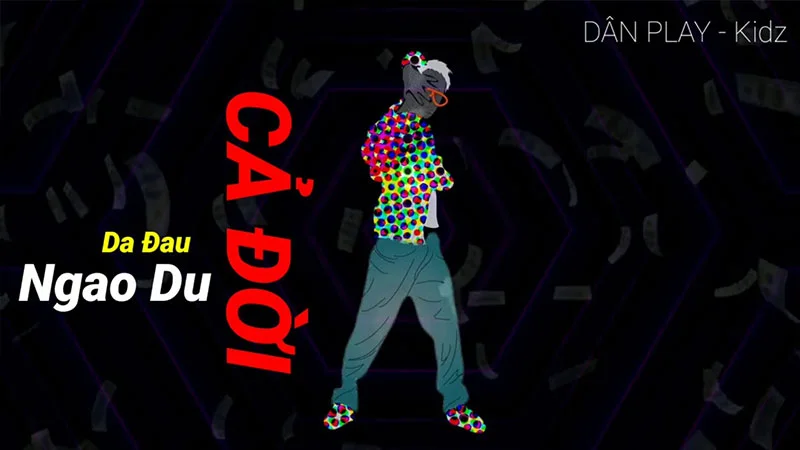 loi-bai-hat-dan-chau-a-da-di-vo-bar