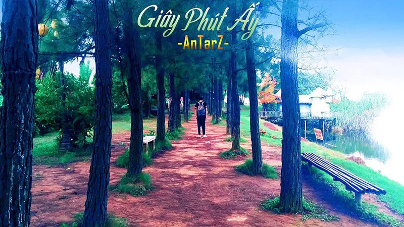 loi-bai-hat-giay-phut-ay
