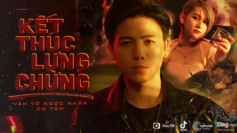 loi-bai-hat-ket-thuc-lung-chung