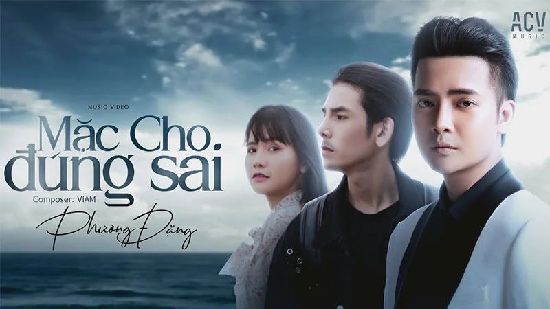 loi-bai-hat-mac-cho-dung-sai