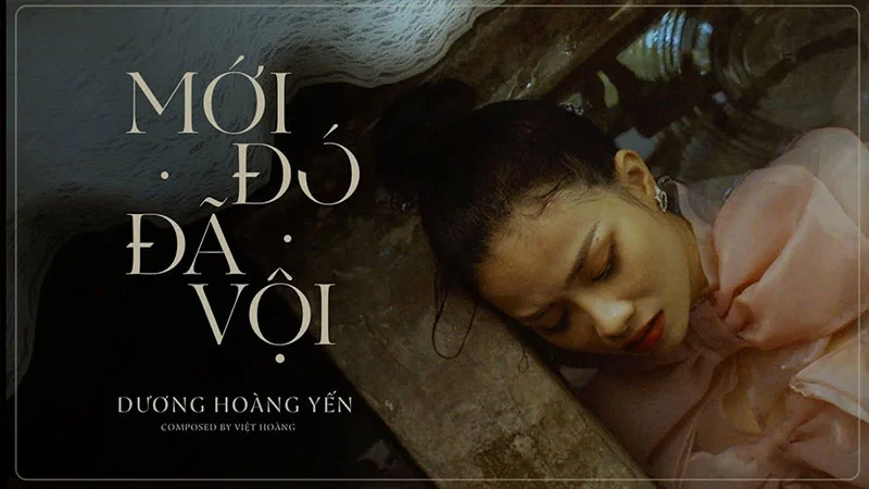 loi-bai-hat-moi-do-da-voi