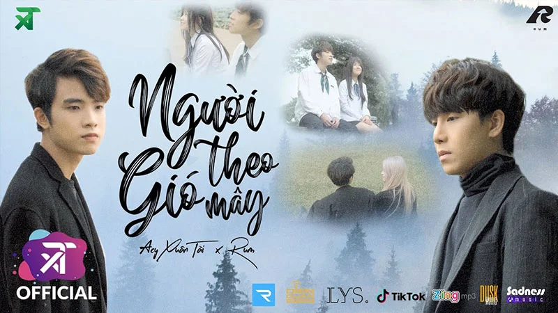 loi-bai-hat-nguoi-theo-gio-may