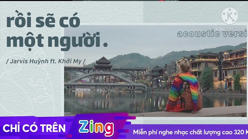 loi-bai-hat-roi-se-co-mot-nguoi-acoustic